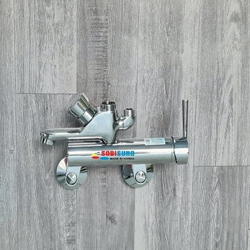 Sen cây Sobisung IB-300