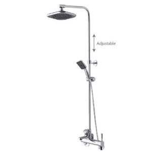 Sen cây Sobisung IB-300