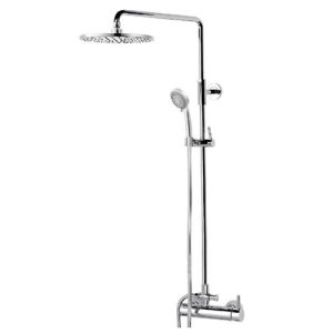 Sen cây Sobisung YJ-3757