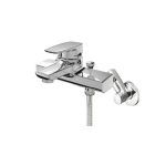 Sen tắm nóng lạnh SOBISUNG YJ-7406