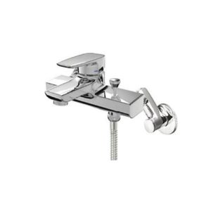 Sen tắm nóng lạnh SOBISUNG YJ-7406