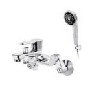 Sen tắm nóng lạnh SOBISUNG YJ-9106