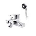 Sen tắm Sobisung YJ-9170