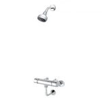 sen tắm âm tường Sobisung YJ-674