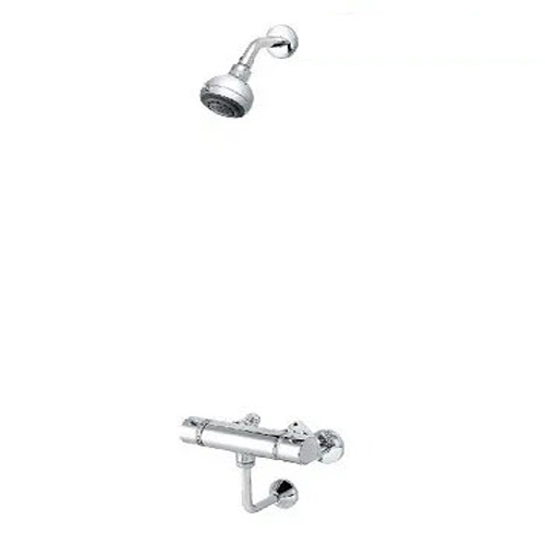 sen tắm âm tường Sobisung YJ-674 1 sen tắm âm tường Sobisung YJ-674