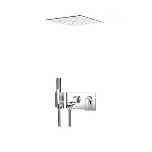 sen tắm âm tường Sobisung YJ-7075