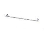 Thanh vắt khăn đơn Sobisung VA-3001 (60cm)