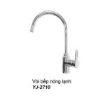 Vòi rửa bát Sobisung YJ-2710