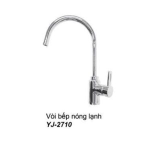 Vòi rửa bát Sobisung YJ-2710