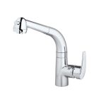 Vòi rửa bát Sobisung YJ-4353