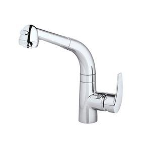 Vòi rửa bát Sobisung YJ-4353