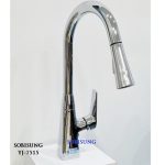 Vòi rửa bát Sobisung YJ-7515