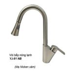 Vòi rửa bát Sobisung YJ-81NB