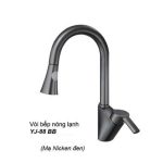 Vòi rửa bát Sobisung YJ-88BB