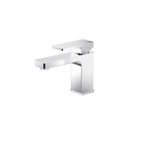 Vòi chậu lavabo Sobisung YJ-7310 1 Vòi chậu lavabo Sobisung YJ-7310