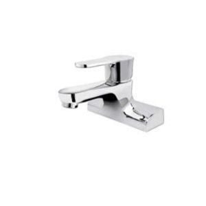 Vòi chậu lavabo Sobisung YJ-9100