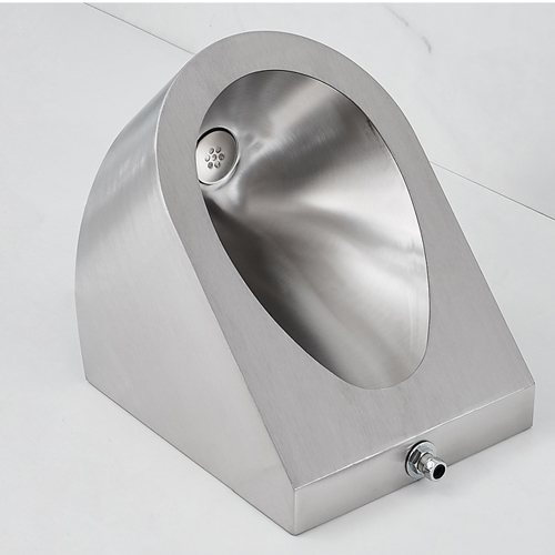 Tiểu nam SWASS treo tường INOX 304 STN-8111 