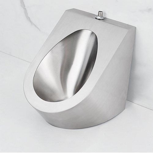 Tiểu nam SWASS treo tường INOX 304 STN-8111 