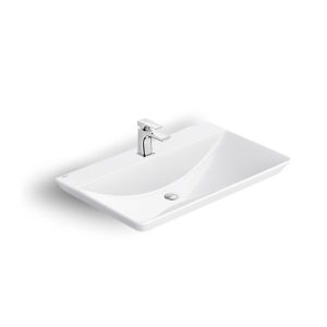 Chậu bán dương bàn CB68