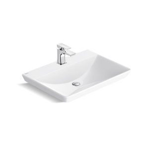Chậu bán dương bàn CB70