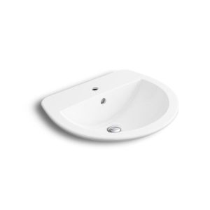 Chậu bán dương bàn CD12