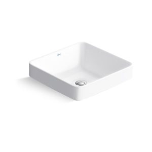 Chậu bán dương bàn CD20