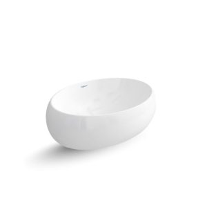 Chậu dương bàn CD30
