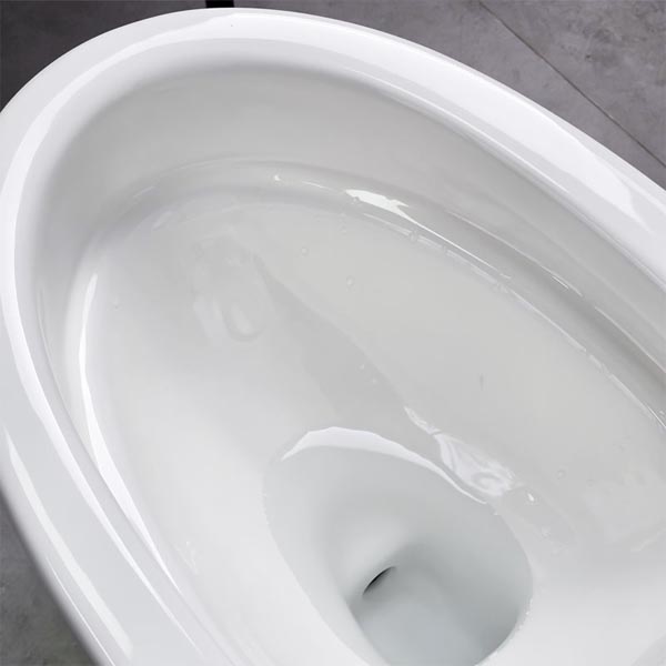 Bồn cầu Ecod liền khối EB9063/PP