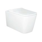 Bồn Cầu Ecod Treo Tường EB288