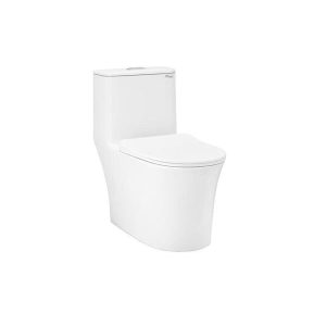 Bồn cầu Ecod liền khối EB559/PP