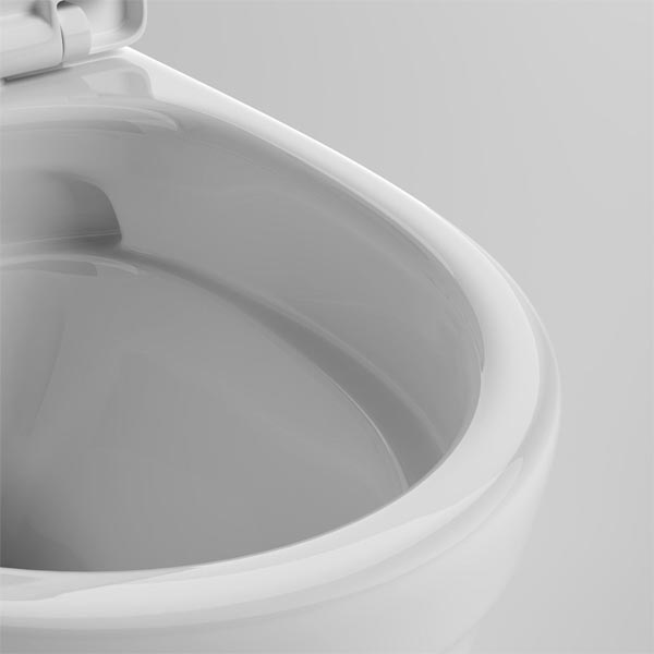 Bồn cầu Ecod liền khối EB9061/UF