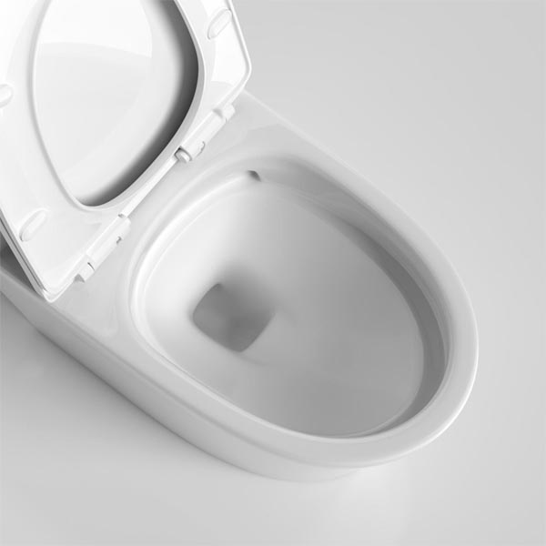 Bồn cầu Ecod liền khối EB9061/PP