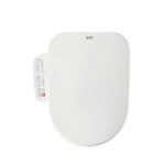Nắp rửa điện tử EBN117E