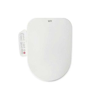 Nắp rửa điện tử EBN117E