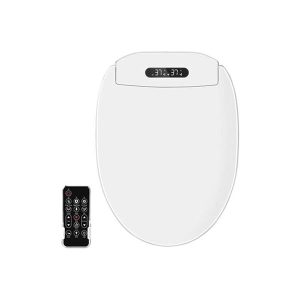 Nắp rửa điện thử EBN1805