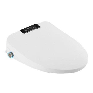Nắp rửa điện tử EBN1809
