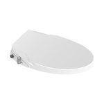Nắp rửa cơ EBN282R