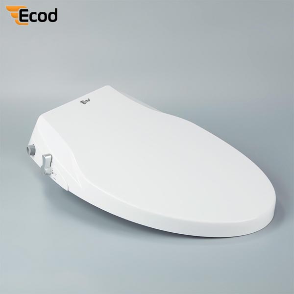 Nắp rửa cơ EBN282R