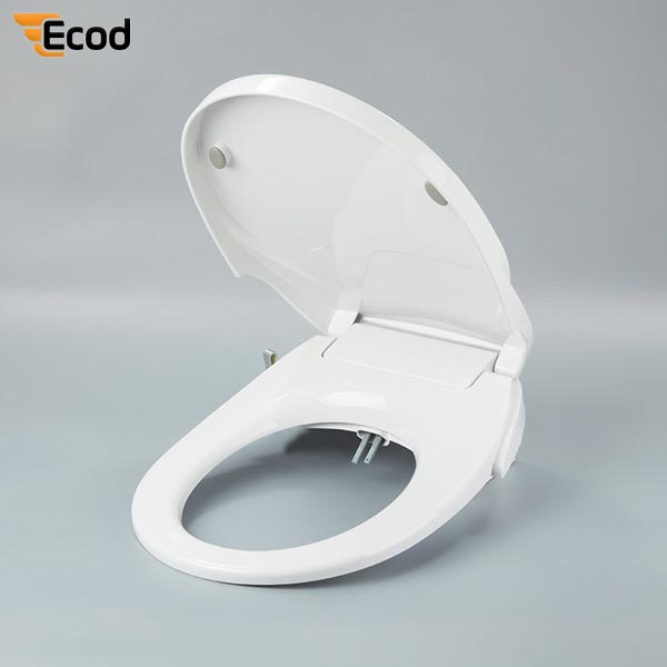 Nắp rửa cơ EBN282R