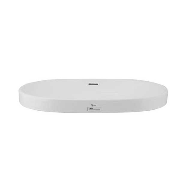 Chậu bán âm EC-C1L