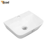 Chậu treo tường hoặc đặt bàn EC146