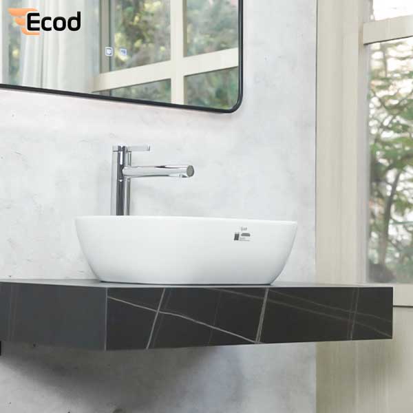 Chậu đặt bàn EC4109