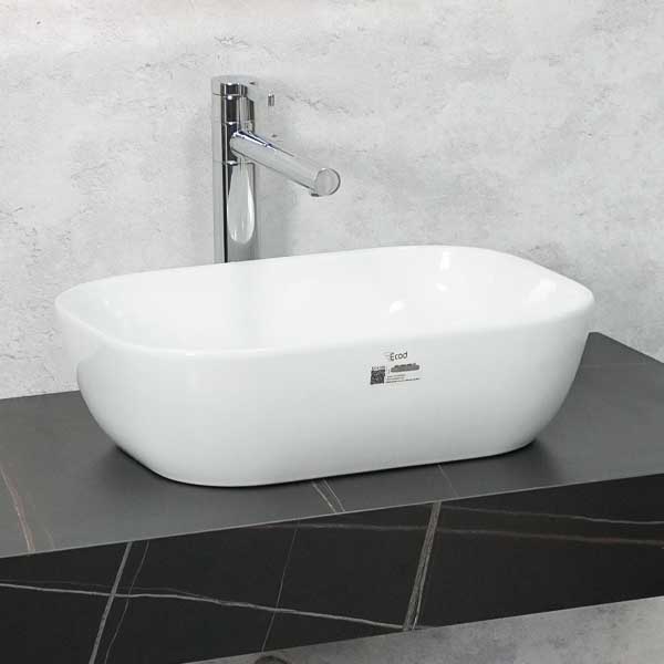 Chậu đặt bàn EC4109