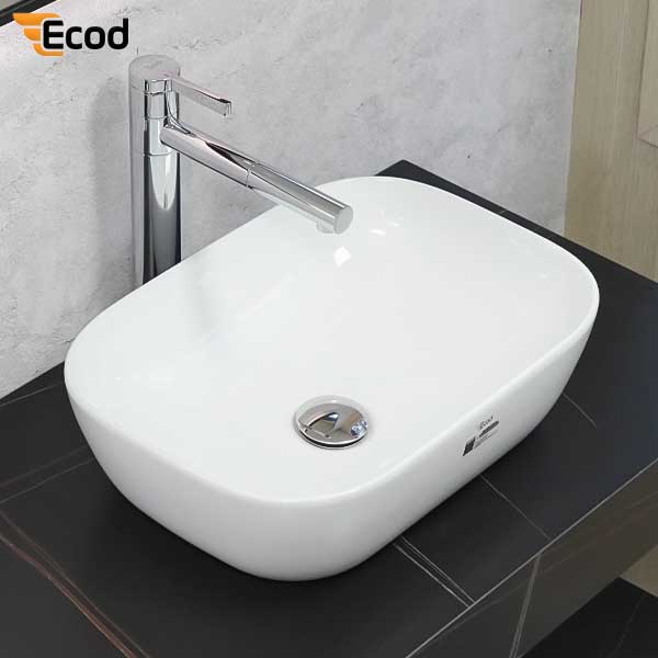 Chậu đặt bàn EC4109