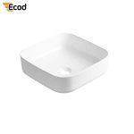 Chậu đặt bàn EC5700