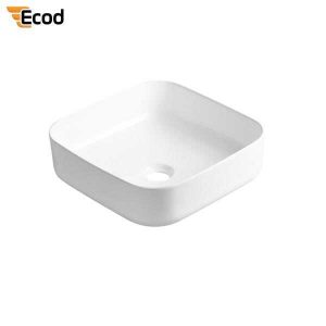 Chậu đặt bàn EC5700