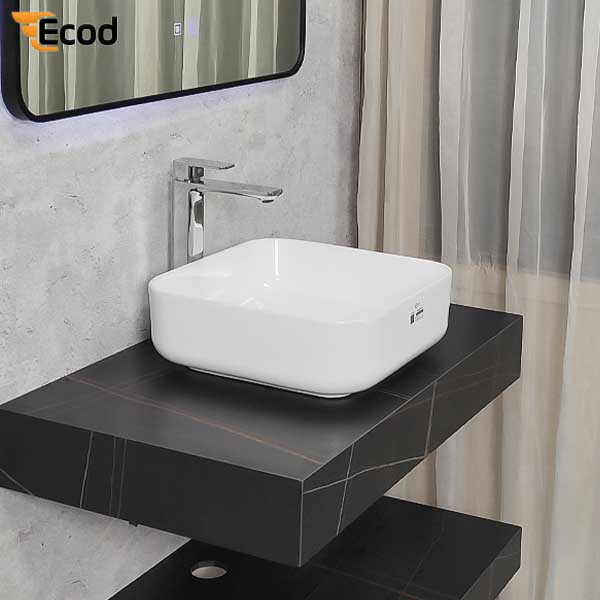 Chậu đặt bàn EC5700
