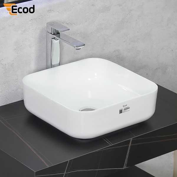 Chậu đặt bàn EC5700