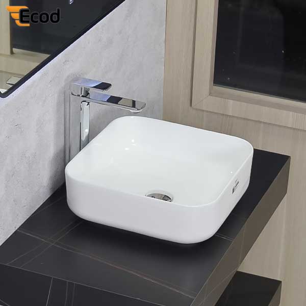 Chậu đặt bàn EC5700