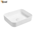 Chậu đặt bàn EC8427